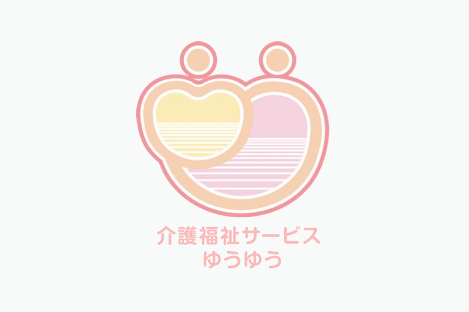 運動にぴったりな季節です🌸