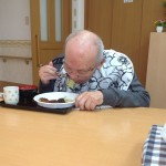 わっ！　お好み焼き