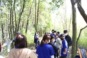 kenshuu04