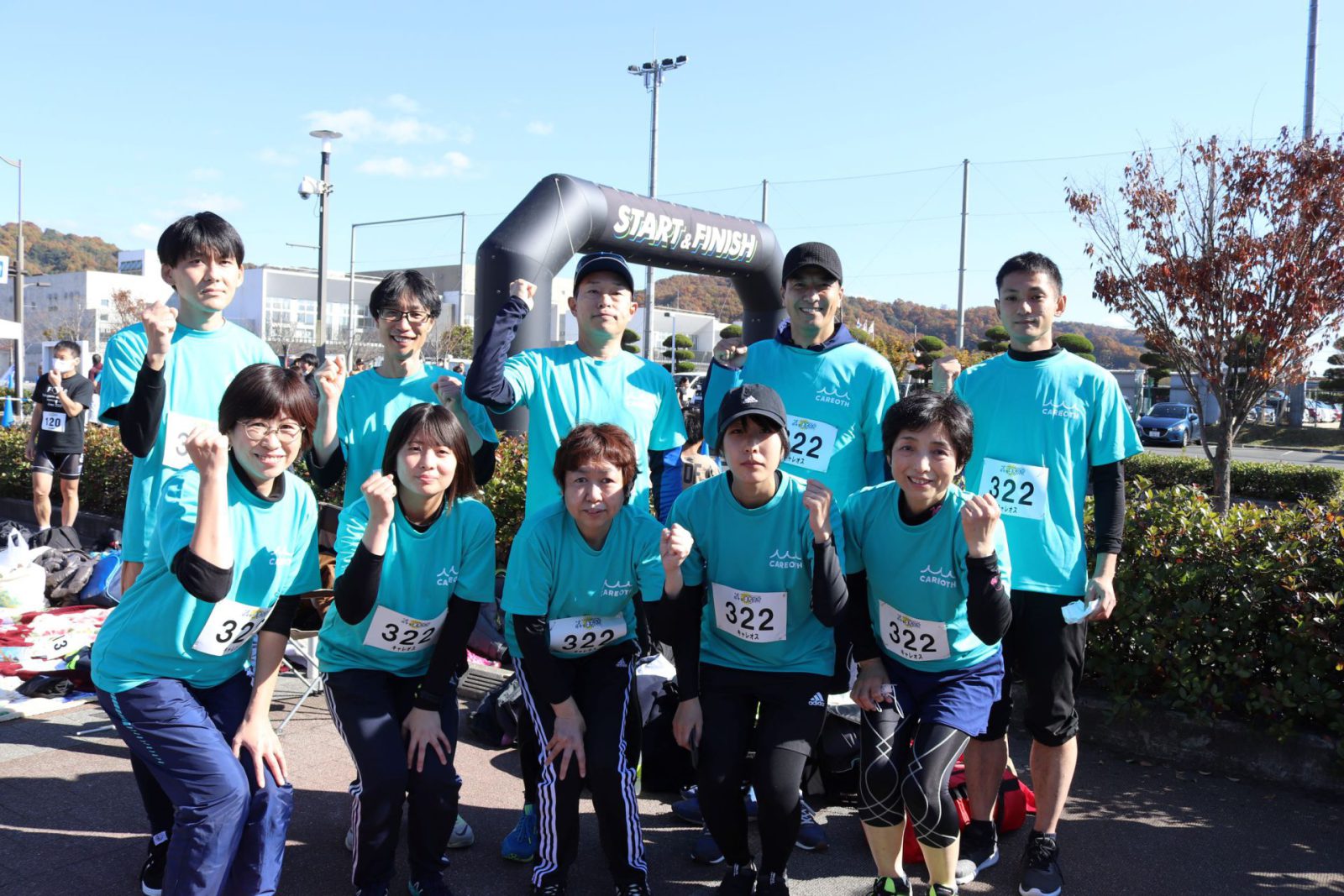 20211128marathon