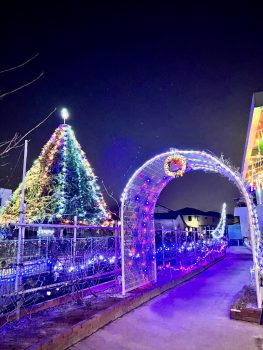 一大イベント決行！！