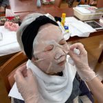 自分磨きで若返り💖